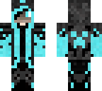 ice cultist