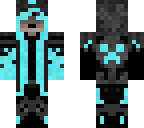 ice mage