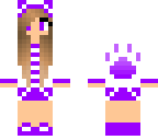 idk