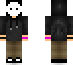 idk