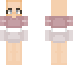 idk