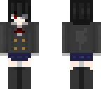 idk i think fixed