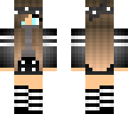 idk just a small eyes edit