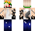 idk pft