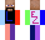 ilovemathgamingmc