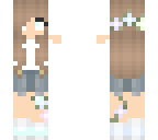 imaginerainbows_