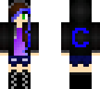 improved upload