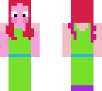 isabell