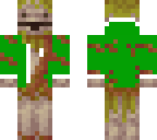 isurutheguy