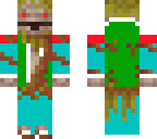 isurutheguy