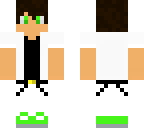 jack