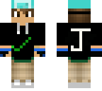 jad_g