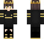 jakob