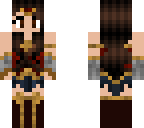 janai_games