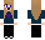janiiii