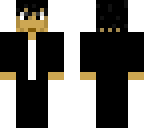 javerno