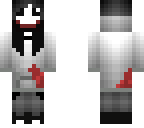 jeff the killer