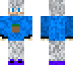 jerr edit