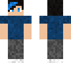 johnny