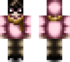 jose785 cool skin