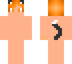 kai base skin