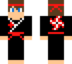 karate