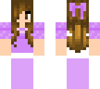katie