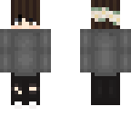 kawaii boy 2