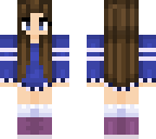 kawaii girl edit if chu want