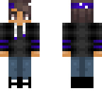 kawaii pvp