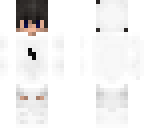 keinclient