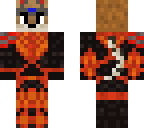 kenhji the khajiit 2017 updated version