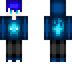 kevin
