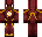kid flash
