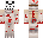 killerpug