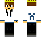 kingduckmc