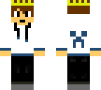 kingduckmc