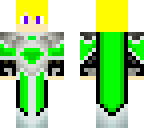 knight