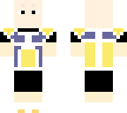 krillin