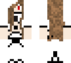 kross bleach skin