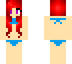 kyleighplayzz 2