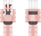 kyta swimsuit