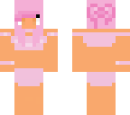 laney's other swimsui