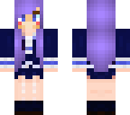 ldpurplelady