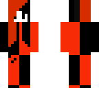 lego harley quinn
