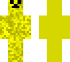 lemon creeper