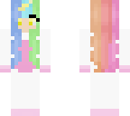 little unicorn