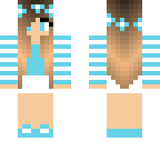 littlehawaii_yts little_carly outfit