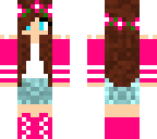littlehawaii_yts little_kelly outfit