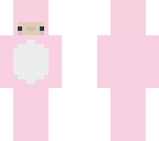 lll